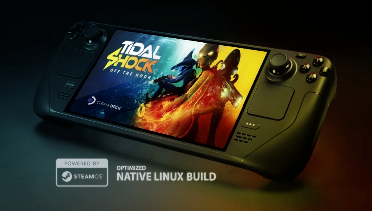 Thumbnail for article ID 26605