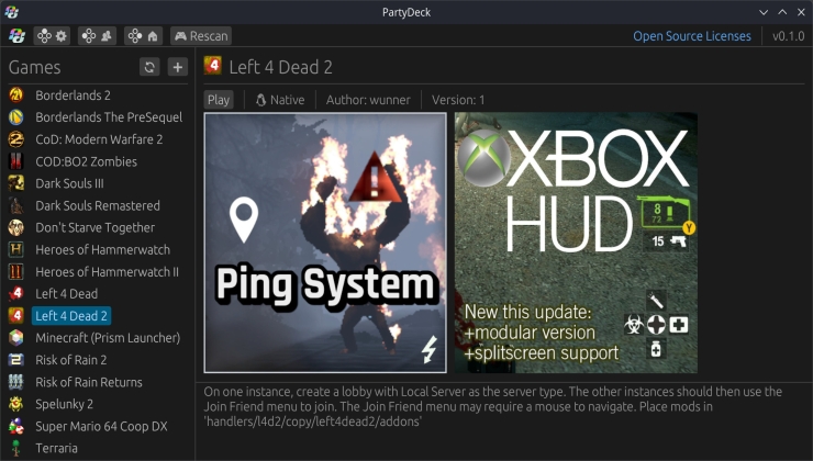 Thumbnail for article ID 26786