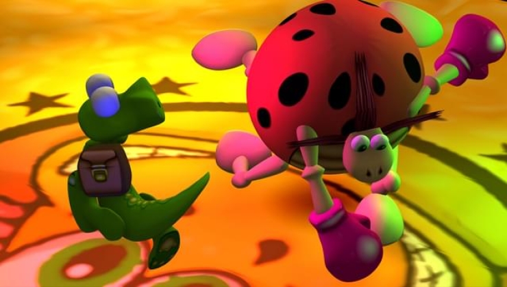 Thumbnail for article ID 25515